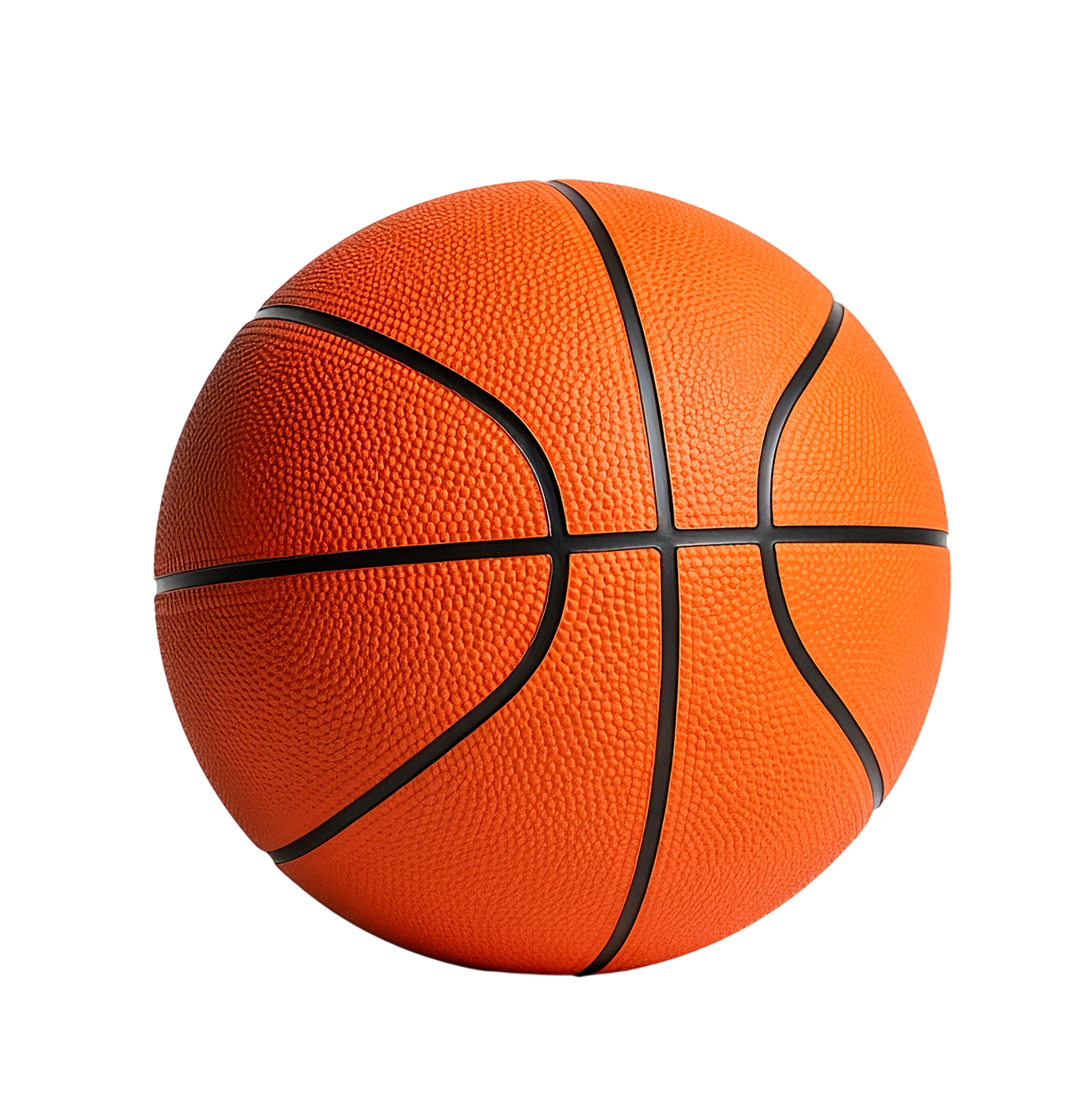 HoopWise Basketball